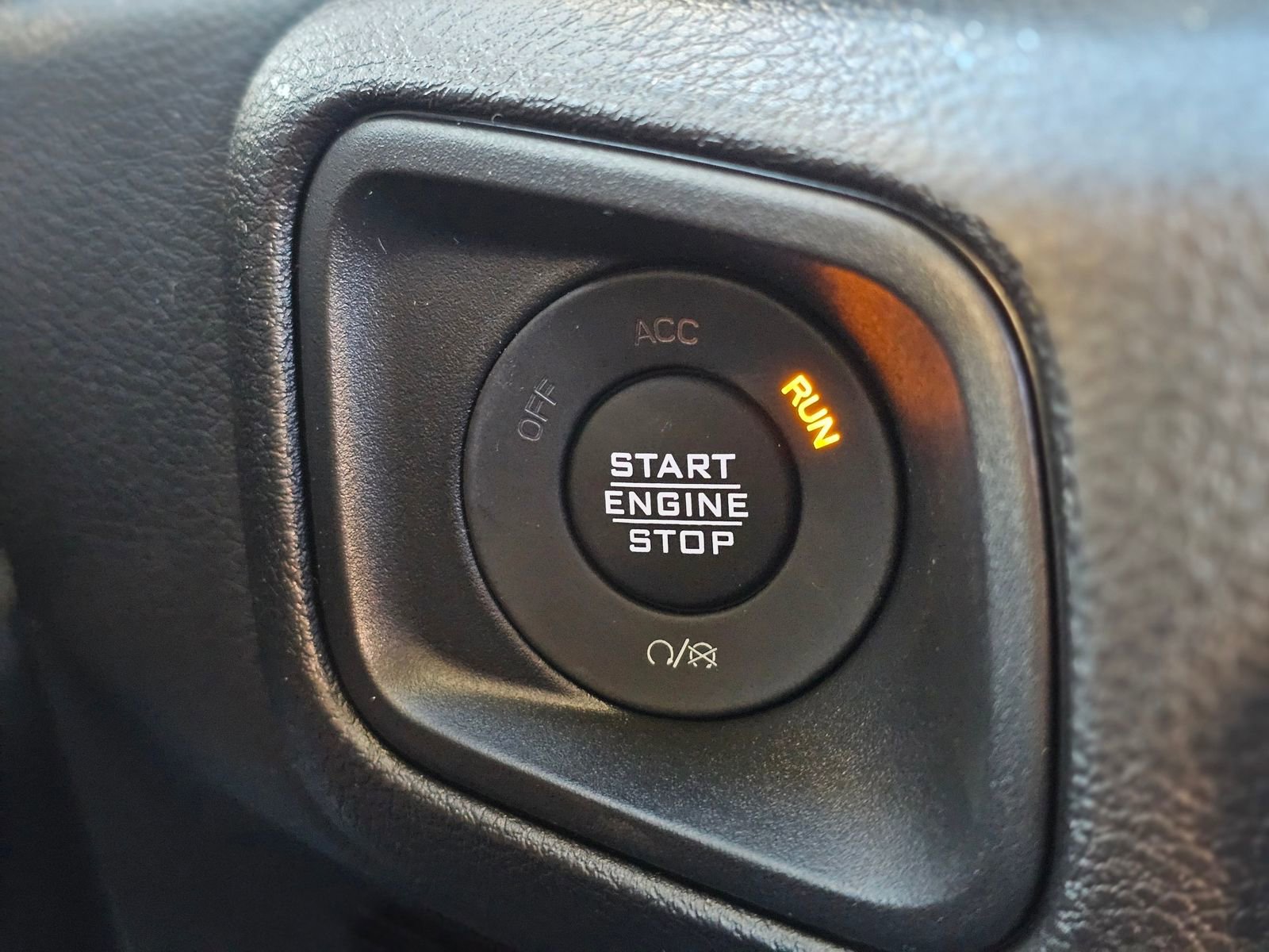 New 2026 Jeep Wrangler Sport image 16