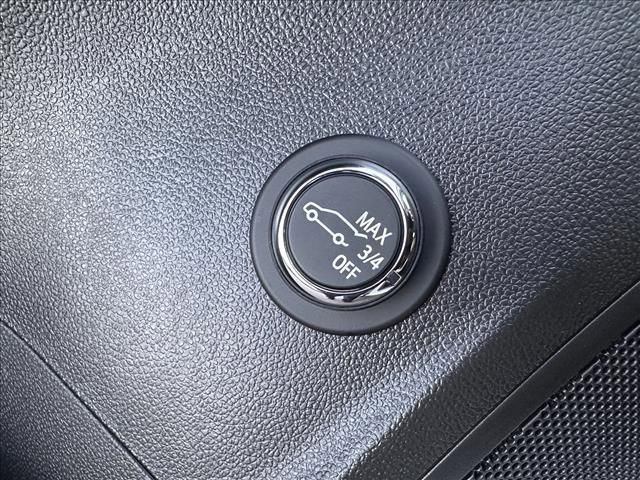 New 2026 Buick Envision Preferred image 25