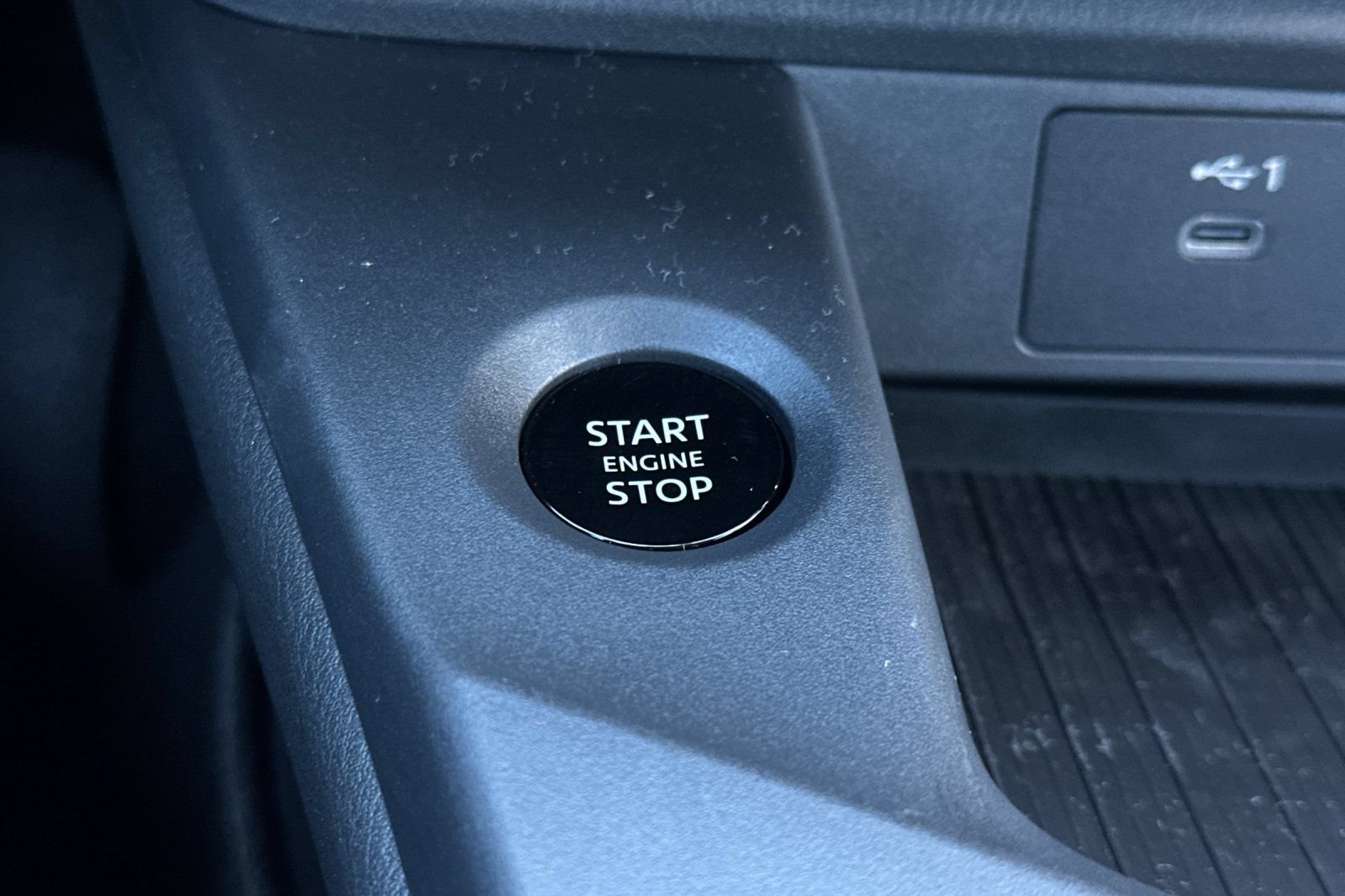 New 2026 Nissan Sentra SV w/ Floor Mat Package FWD image 23