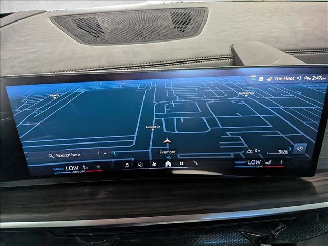 New 2026 BMW X5 xDrive40i image 14