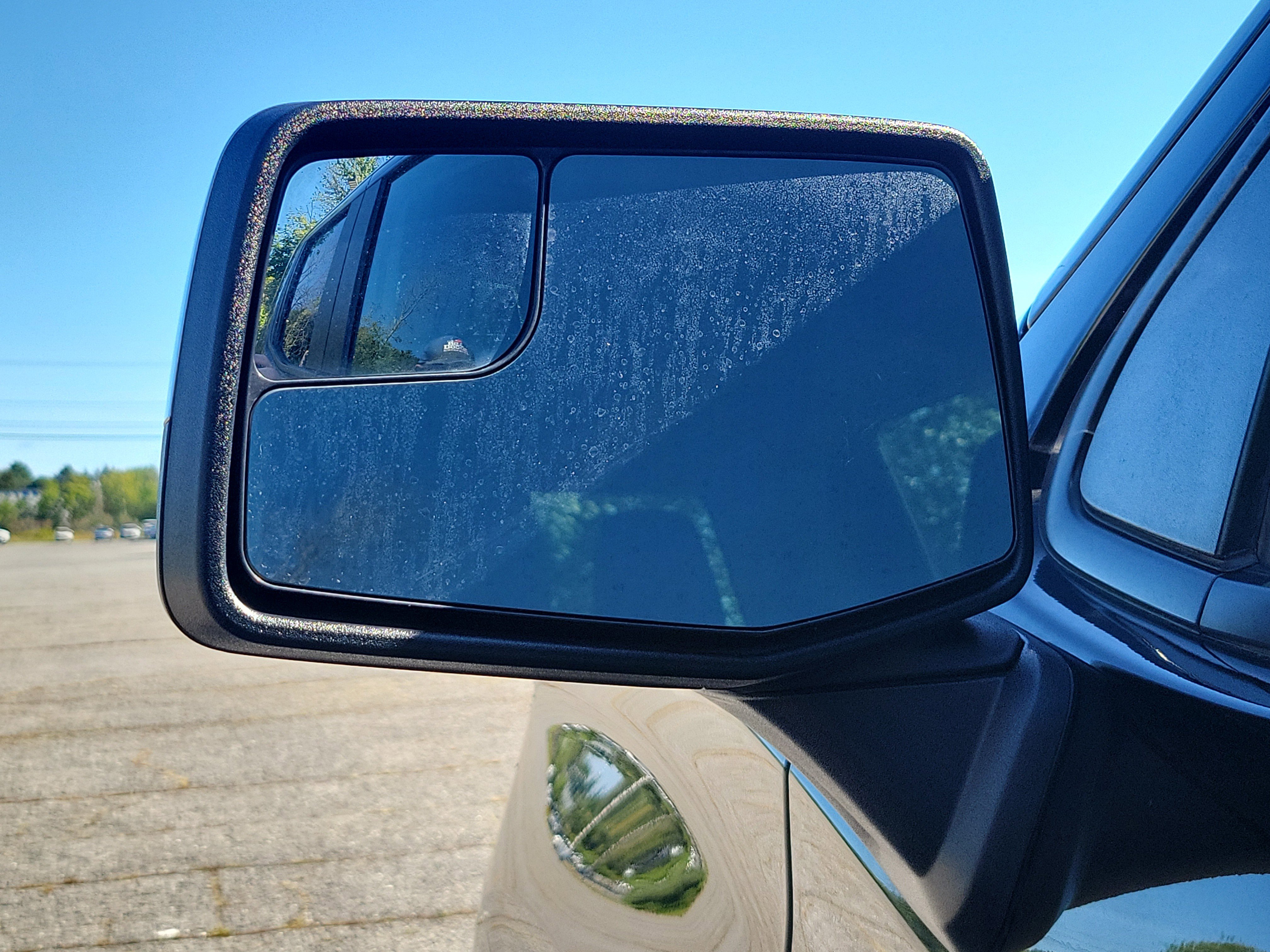 Used 2020 Chevrolet Silverado 1500 LT w/ All-Star Edition image 10