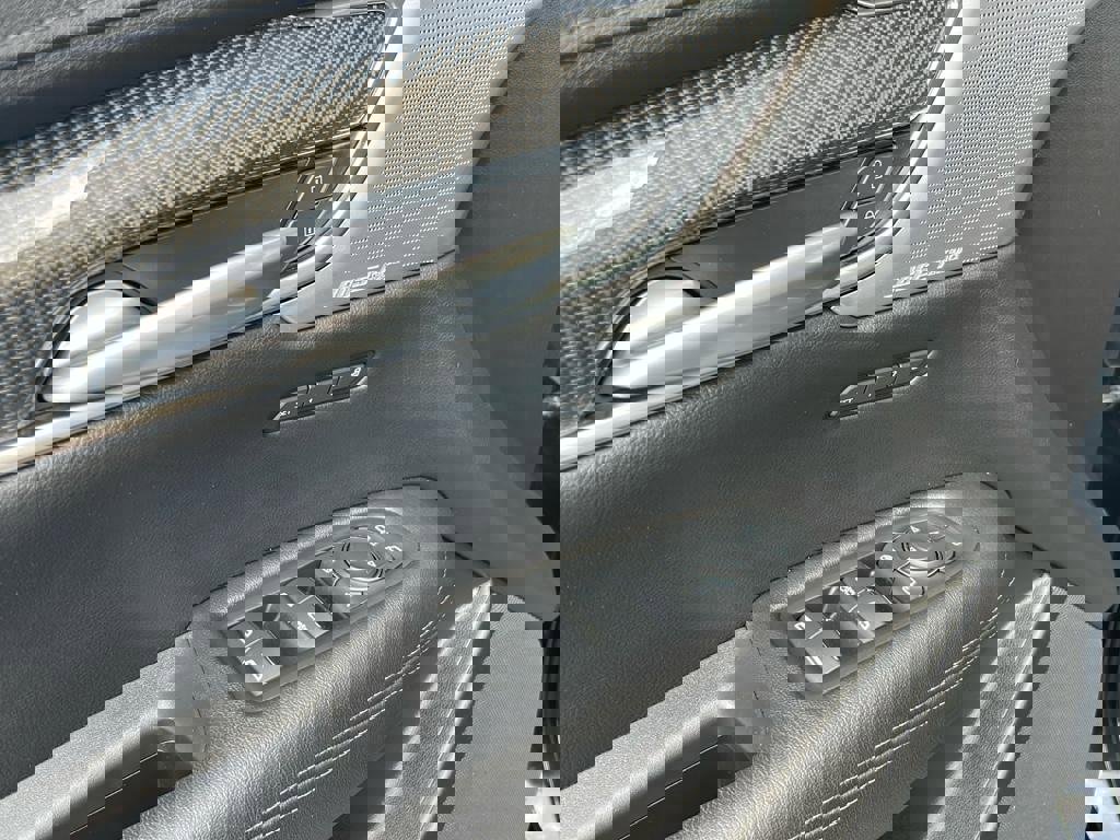 Used 2023 Cadillac XT5 Sportv image 18