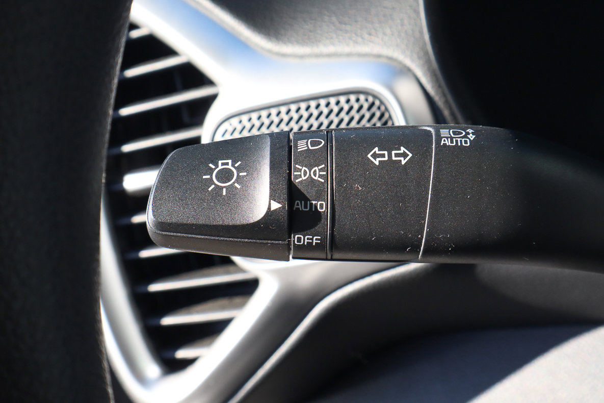 Used 2024 Kia Soul LX w/ Option Group 015 image 16