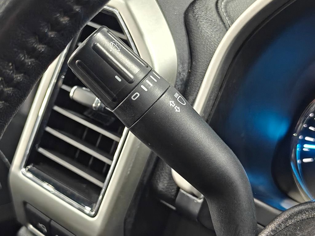 Used 2019 Ford F150 Lariat image 53