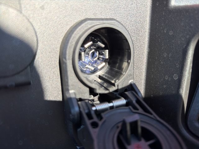 New 2026 Ford F150 Lariat AWD/4WD image 9