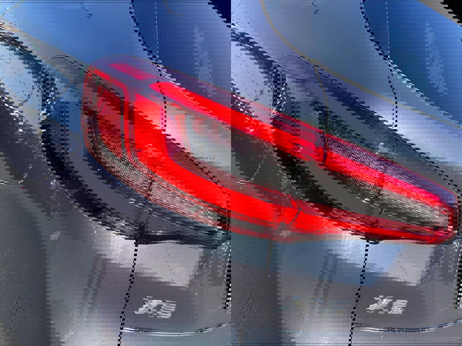 Used 2019 BMW X5 xDrive50i image 31