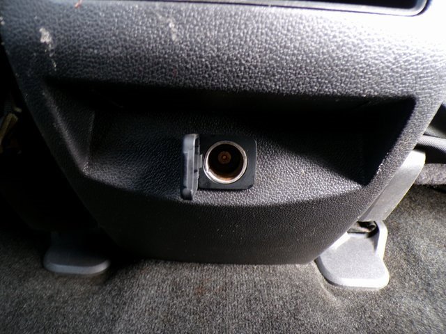 Used 2014 Ford Edge SE w/ Equipment Group 101A image 11