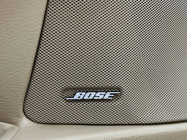 Used 2005 Chevrolet Corvette Convertible w/ Preferred Equipment Group image 18