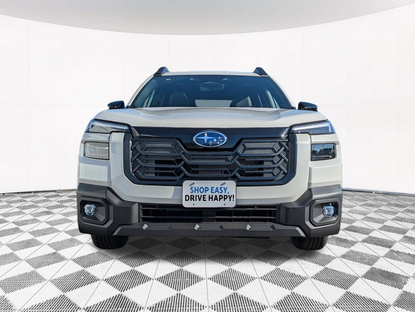 New 2026 Subaru Outback Premium AWD/4WD image 20