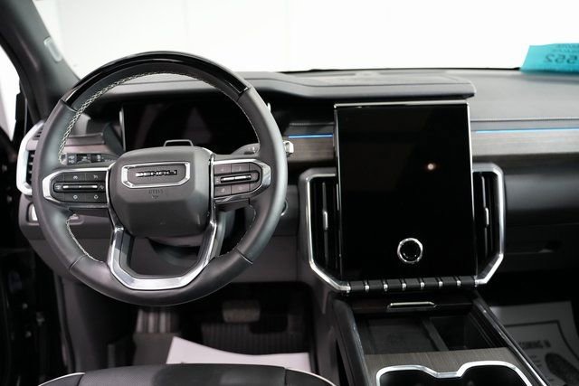 Used 2024 GMC Acadia Denali image 20