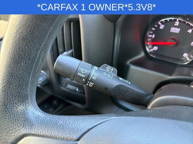 Used 2019 GMC Sierra 1500 Limited w/ Elevation Edition image 32