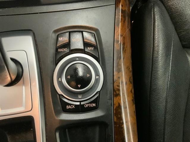 Used 2013 BMW X5 xDrive35i AWD/4WD image 17