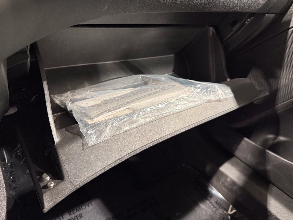 Used 2019 Chevrolet Impala LT FWD image 27