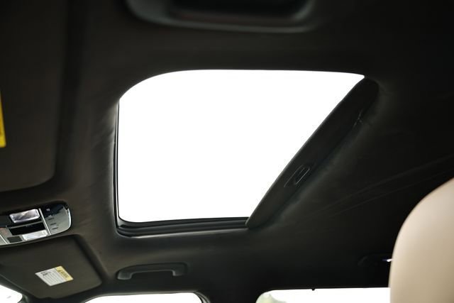 New 2026 Hyundai Santa Fe Calligraphy image 8