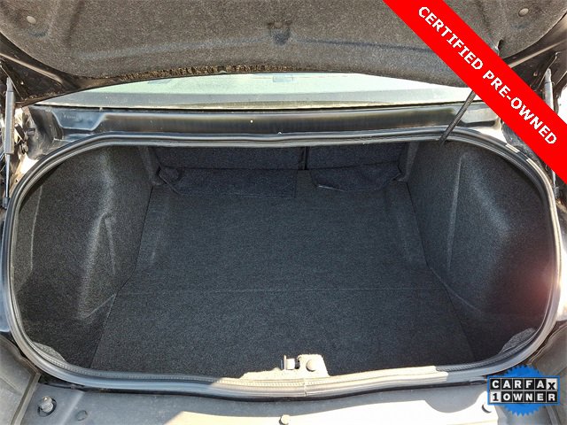 Used 2023 Dodge Challenger R/T Scat Pack image 28