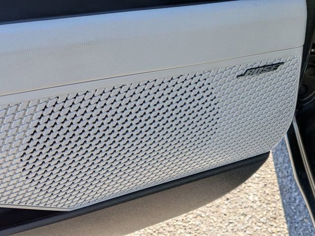 Used 2025 Hyundai Elantra Limited image 10