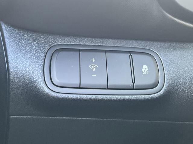 New 2026 Hyundai Venue SEL image 20