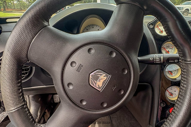 Used 2006 Dodge Viper SRT-10 RWD image 26