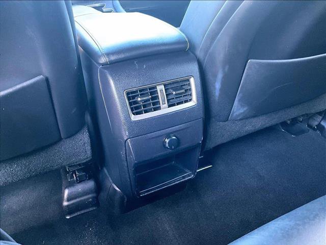 Used 2017 Lexus RX 350 F Sport w/ Accessory Package FWD image 25