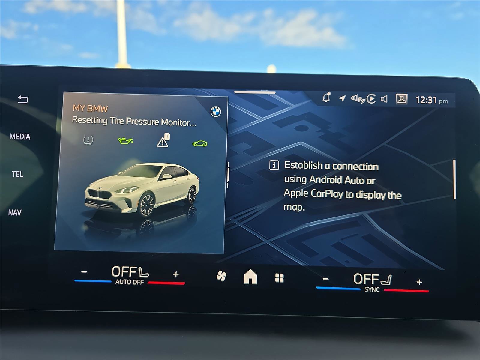 Certified 2026 BMW 228i FWD image 18