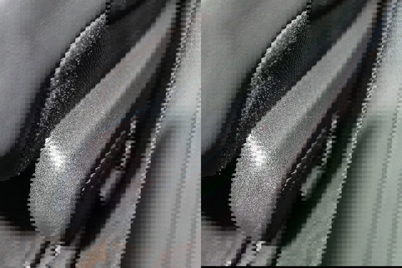 Used 2018 Mercedes-Benz AMG GT Coupe image 36