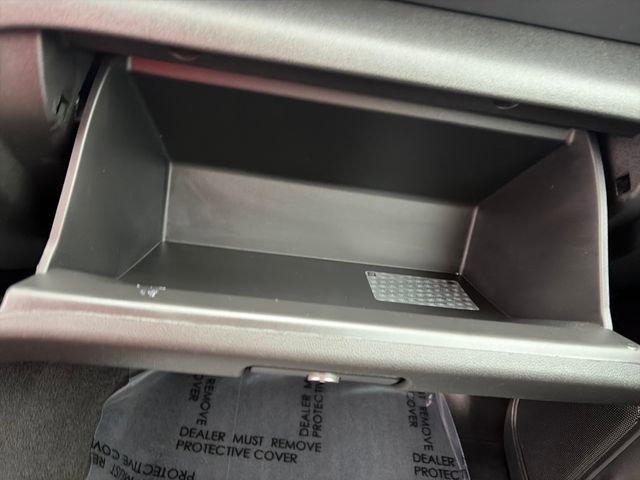 Used 2020 GMC Sierra 1500 Elevation w/ Elevation Convenience Package image 34