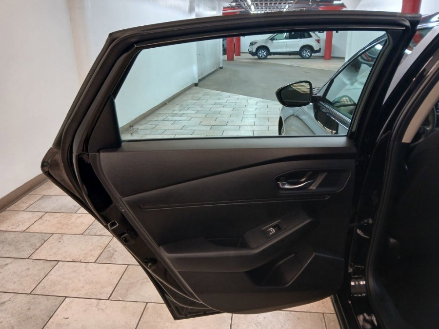 Used 2024 Honda Accord LX image 19