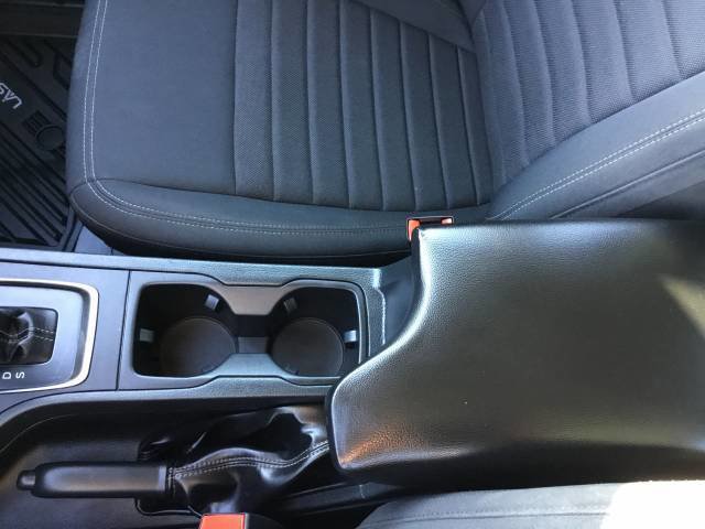 Used 2021 Ford Ranger XL w/ Equipment Group 101A High image 20