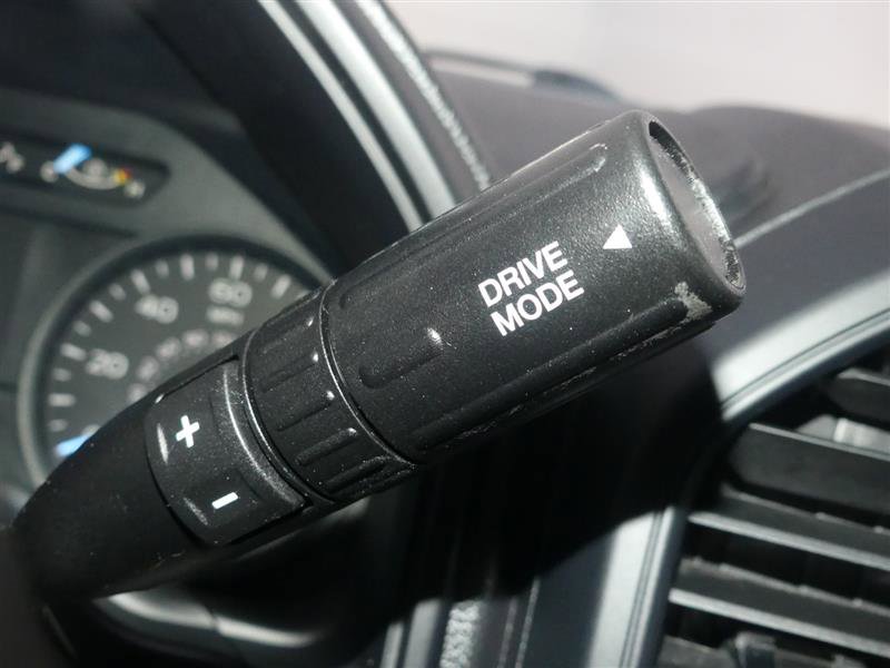 Used 2019 Ford F150 XL w/ XL Power Equipment Group RWD image 32