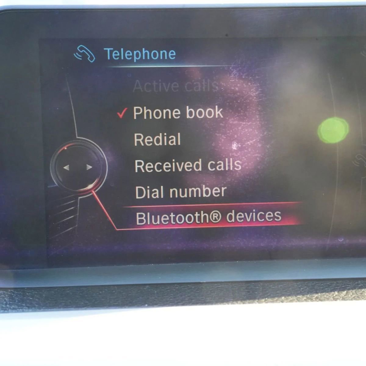 Used 2014 BMW 328i Gran Turismo xDrive image 23