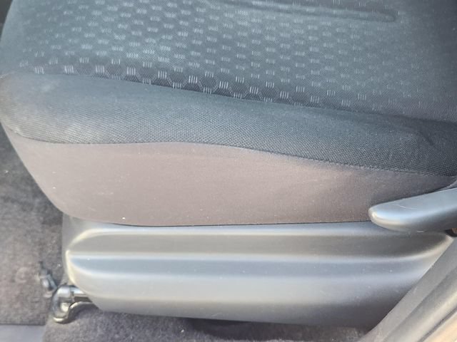 Used 2012 Scion xD FWD image 20