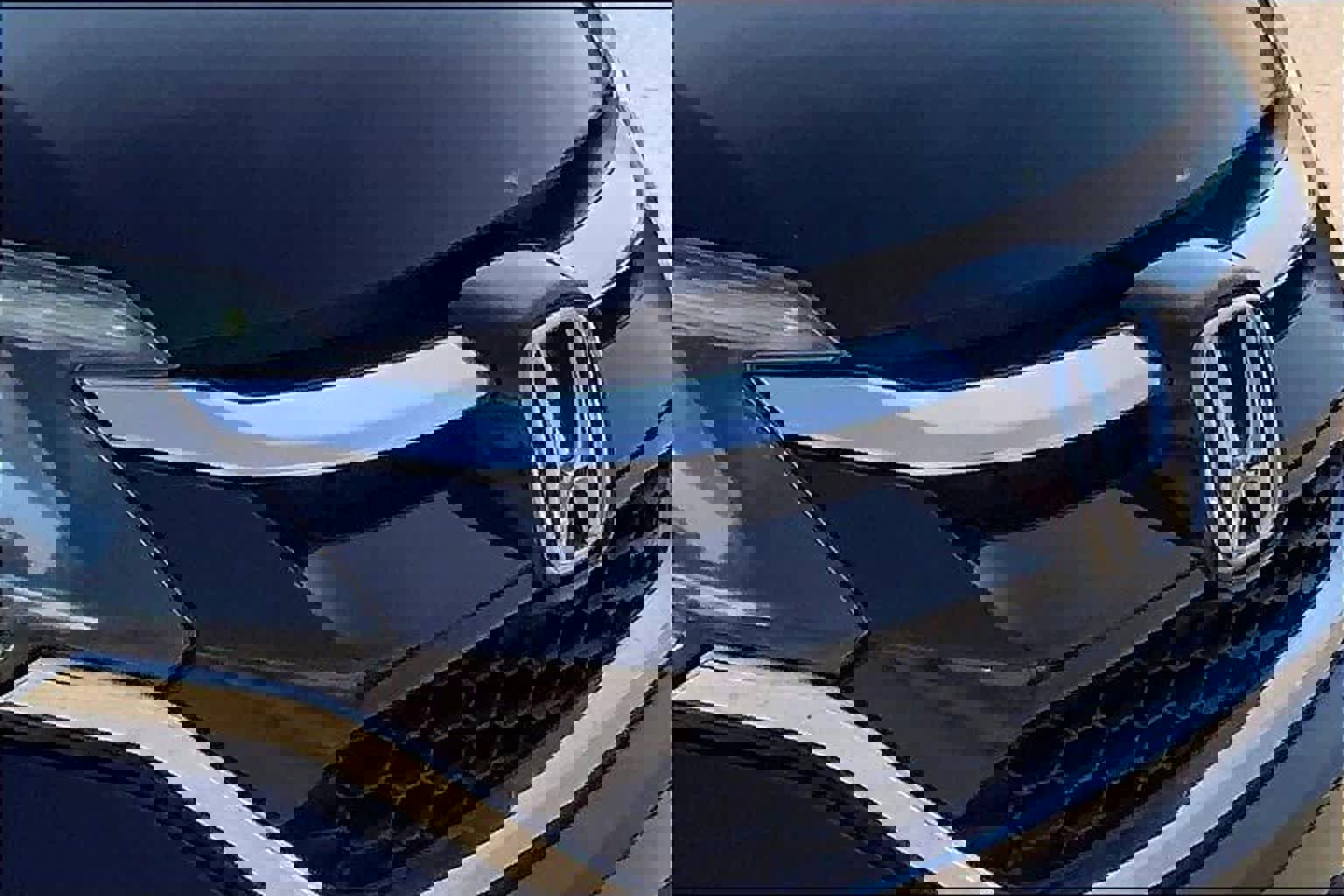 Used 2015 Honda CR-V EX-L image 27