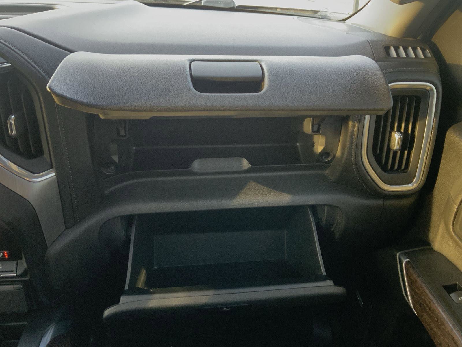 Used 2020 GMC Sierra 2500 Denali w/ Denali Ultimate Package image 75