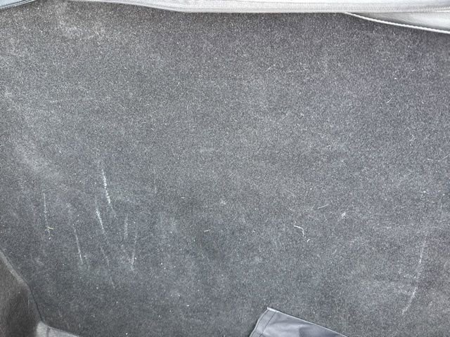 Used 2020 Toyota Camry LE image 20