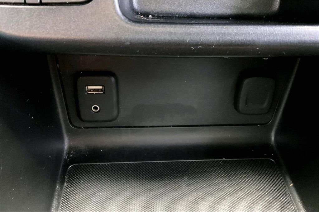 Used 2018 GMC Canyon Denali image 32