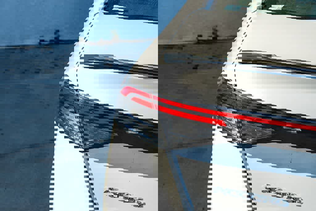 Used 2023 Honda Accord Sport image 5