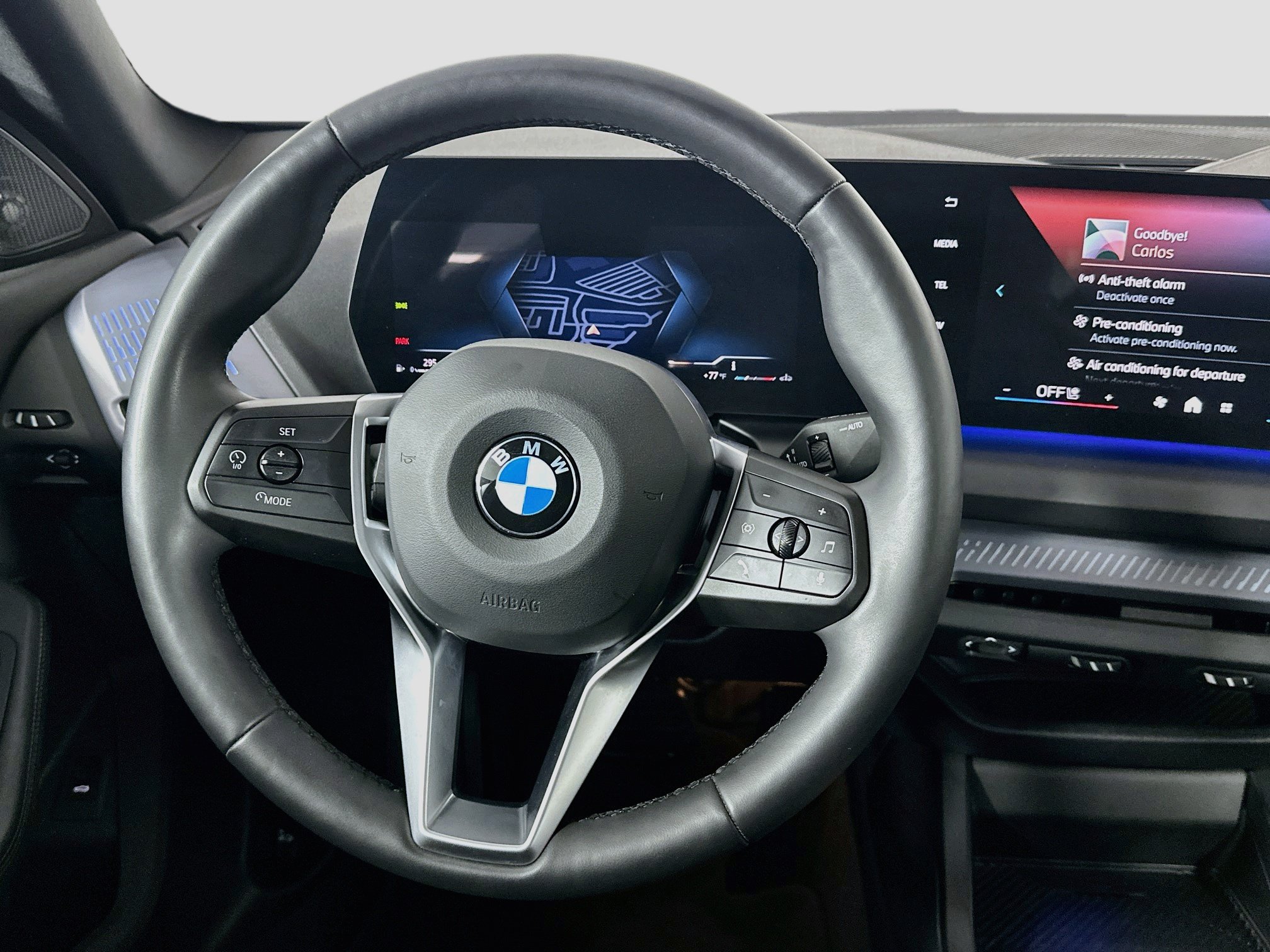 Used 2026 BMW 228i FWD image 18