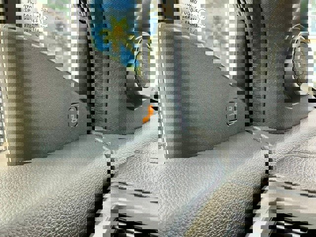 Certified 2023 Honda Passport EX-L image 24