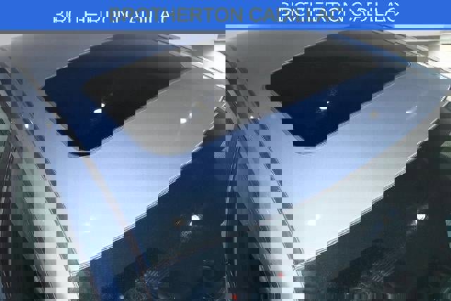 Used 2023 Toyota Corolla XSE w/ Carpet Mat Package (TMS) image 15