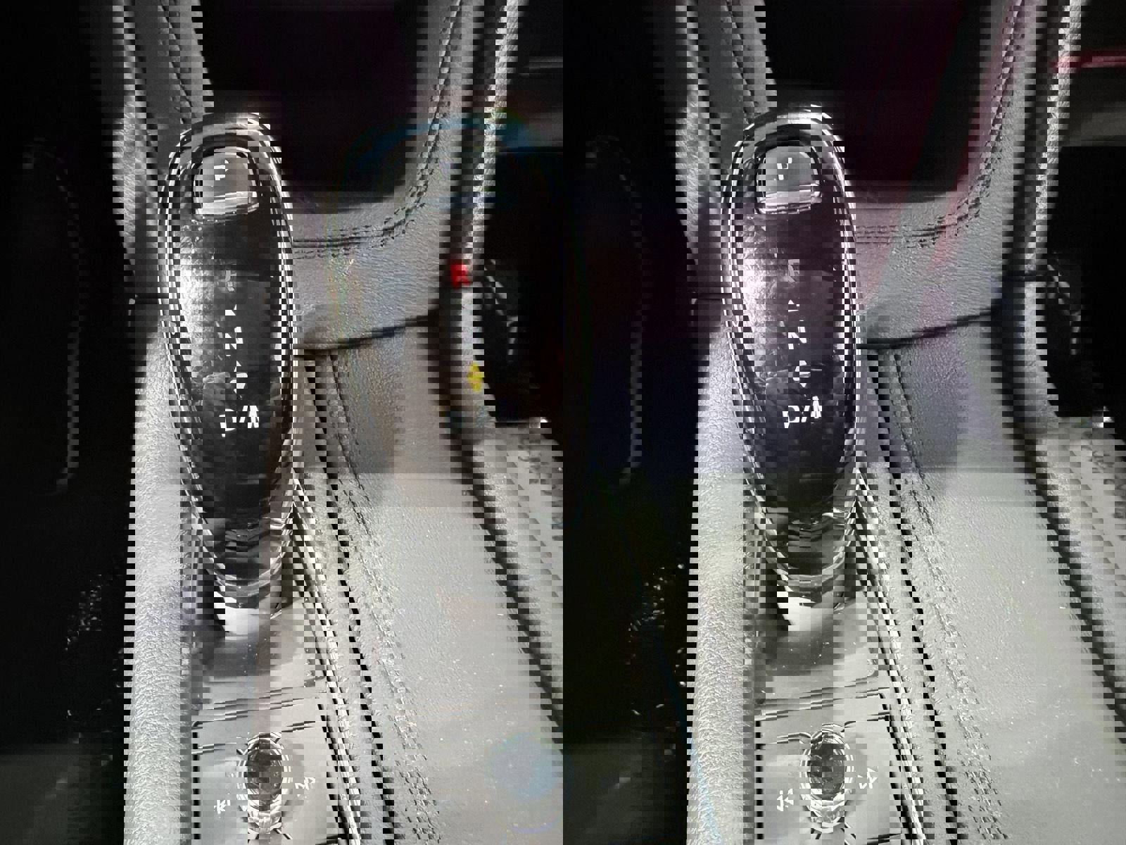 Used 2020 Cadillac XT5 Premium Luxury image 27