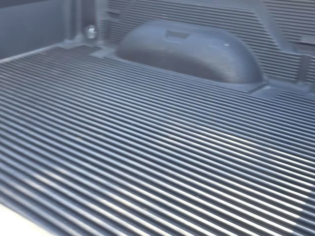 Used 2017 RAM 1500 Express image 5