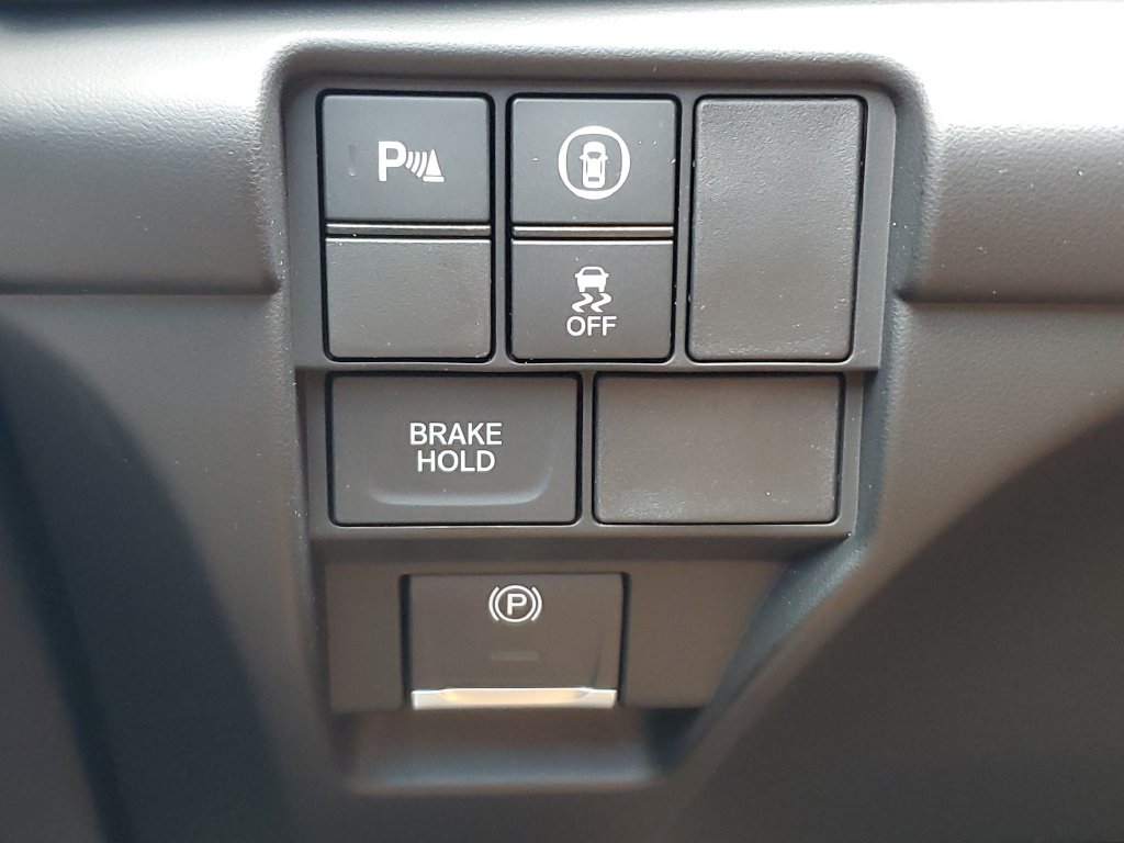 Certified 2023 Acura RDX w/ Advance Package FWD image 32