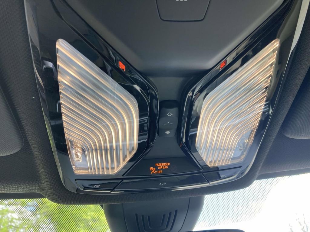 Used 2021 BMW X5 sDrive40i w/ Convenience Package image 18