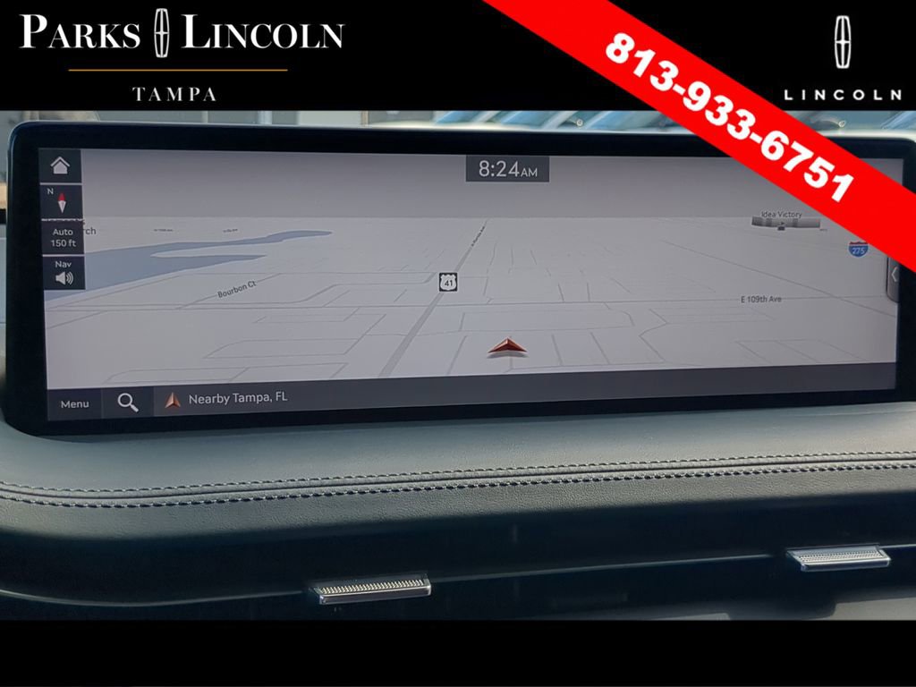 Used 2023 Genesis GV70 2.5T w/ Sport Prestige Package AWD/4WD image 23