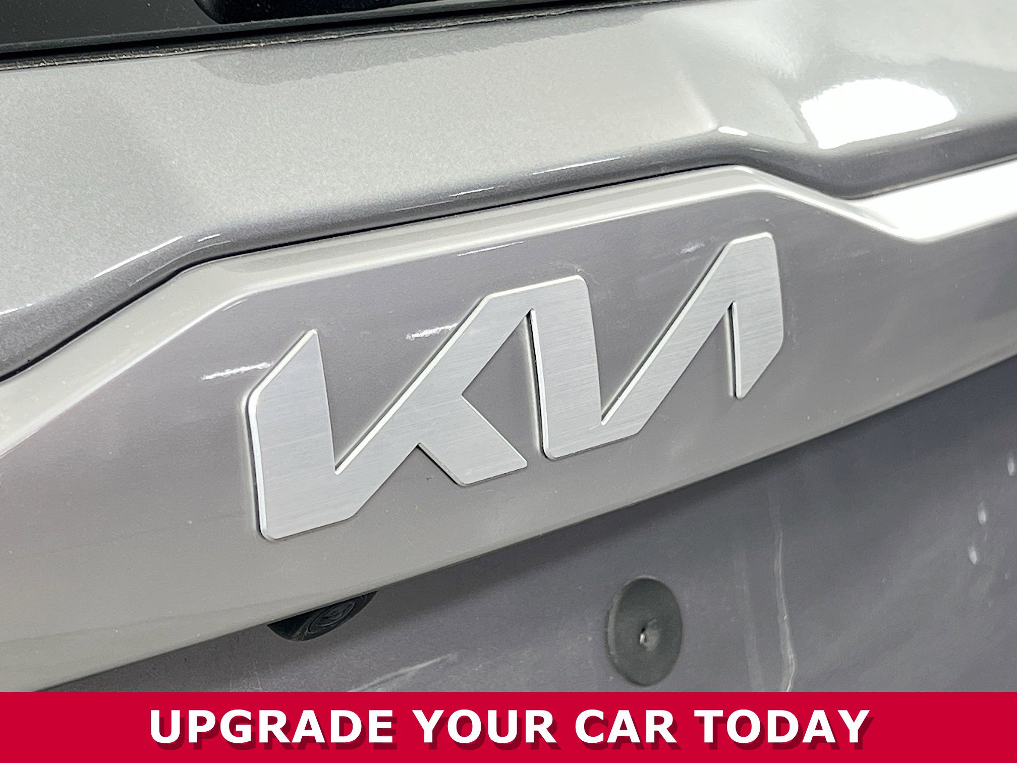 Used 2023 Kia Seltos LX image 30