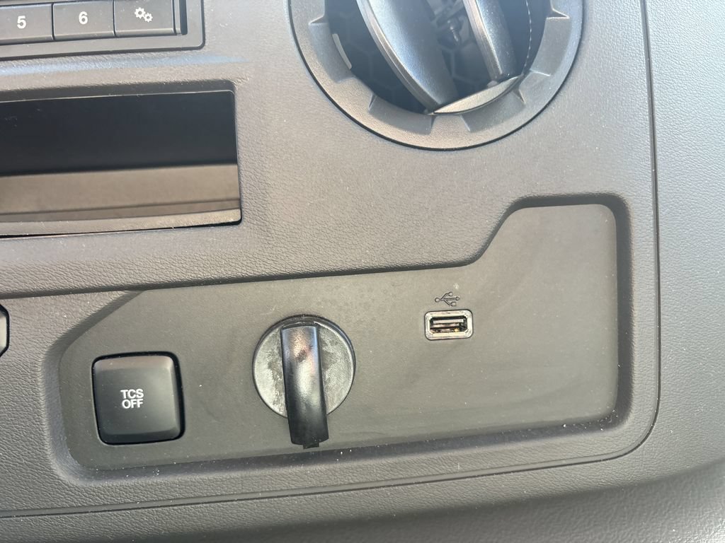 New 2024 Ford E-450 and Econoline 450 Super Duty w/ Power Windows & Locks Group RWD image 26