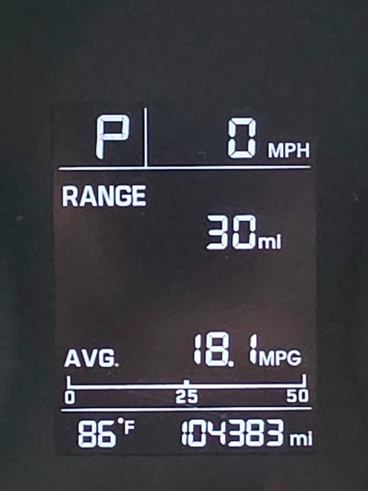 Used 2017 Hyundai Elantra SE FWD image 19