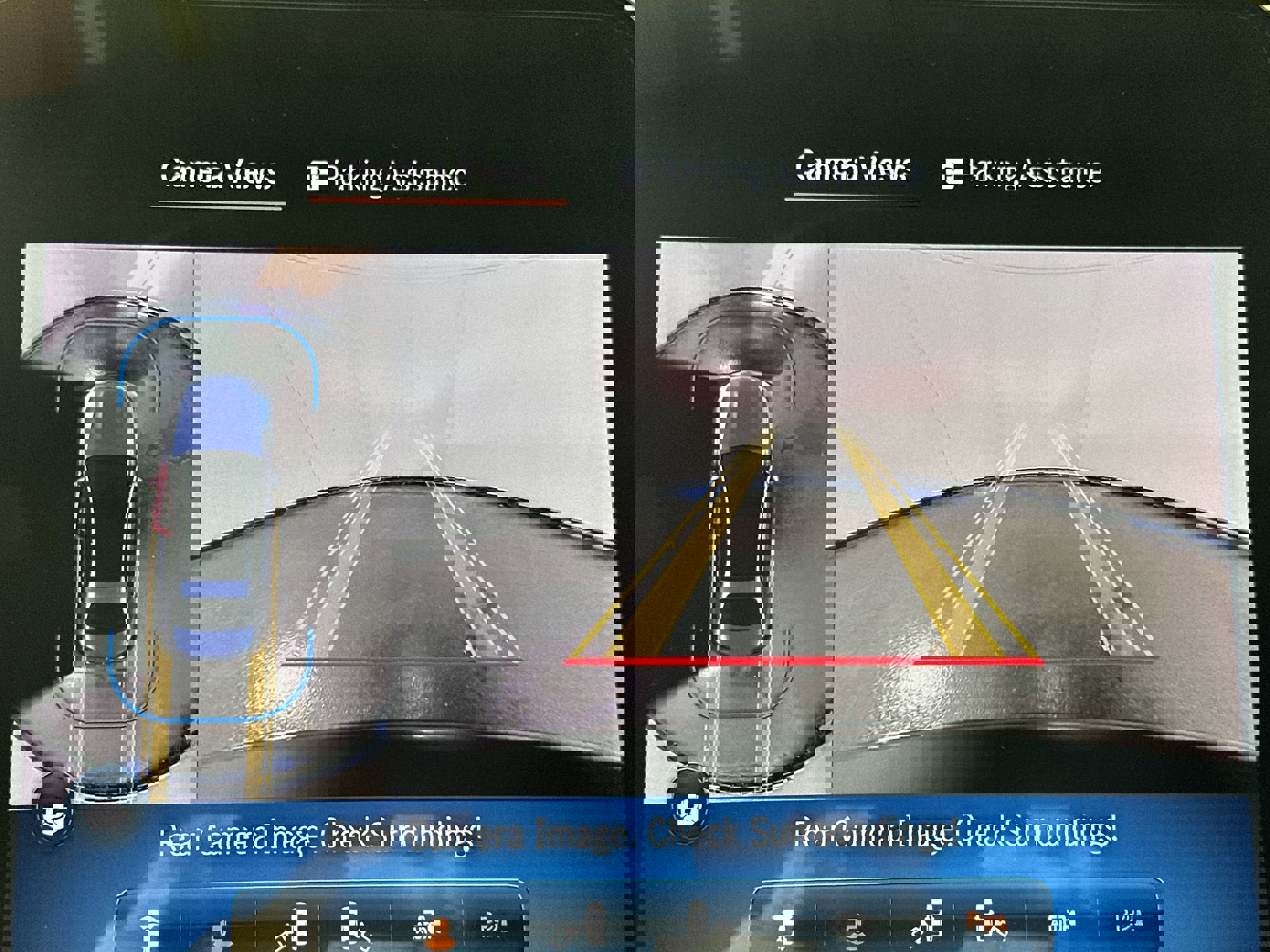 Used 2023 Mercedes-Benz C 43 AMG 4MATIC Sedan image 21