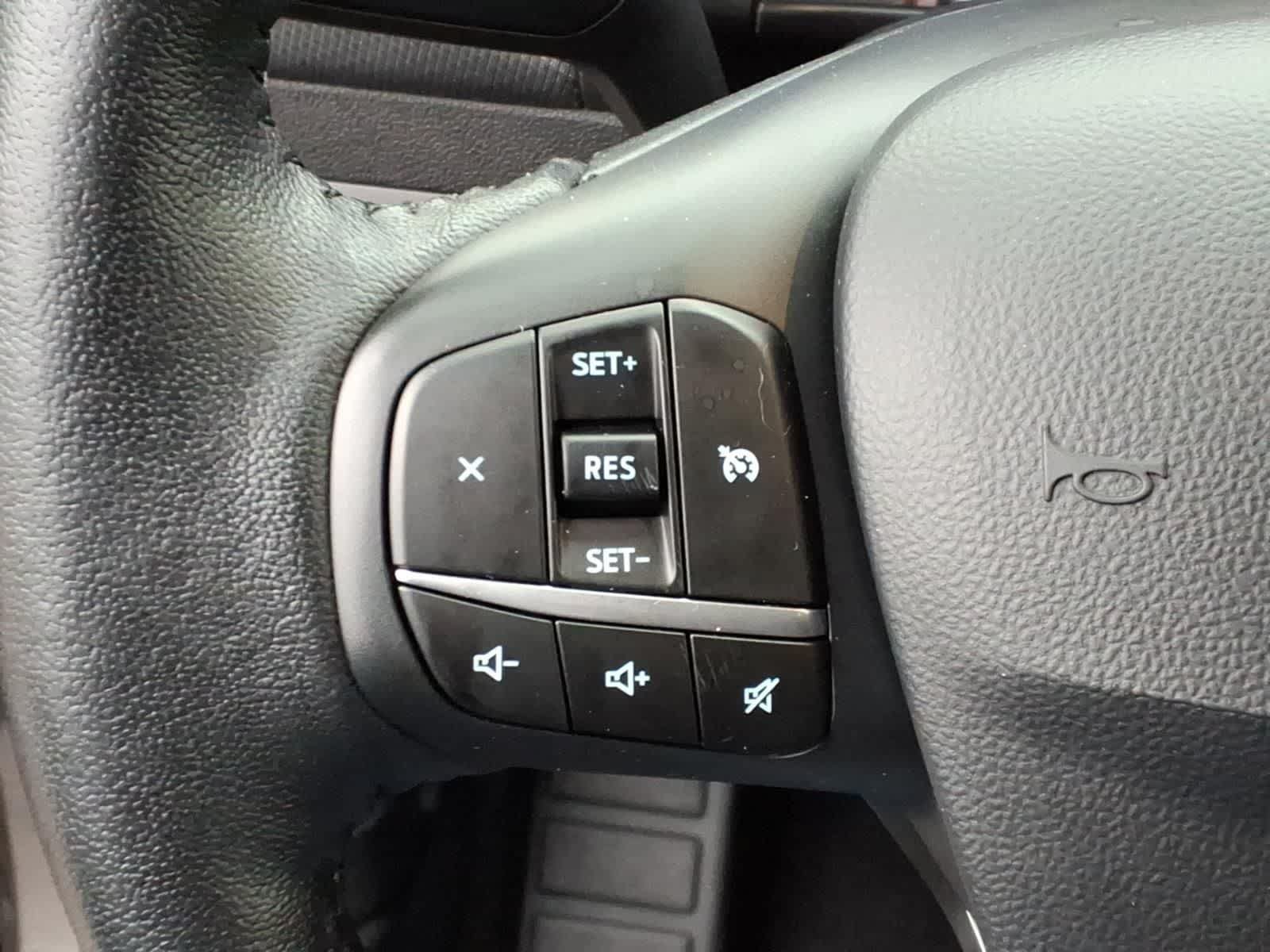 Used 2021 Ford Bronco Sport Outer Banks AWD/4WD image 17