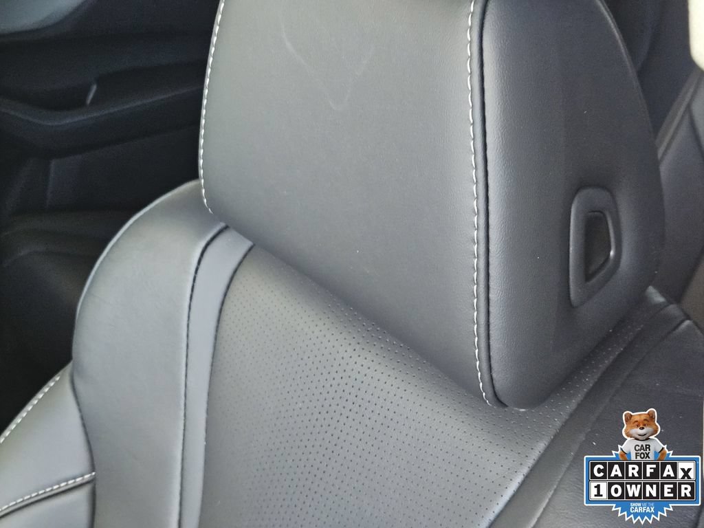 Certified 2026 Acura MDX w/ Technology Package FWD image 15